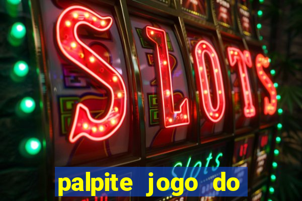 palpite jogo do bicho coruja